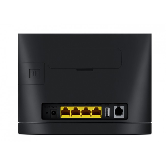 Unlocked for Huawei 4G Wired Routers WiFi for home Hotspot Router with Sim Card Slot B315 B315s-22 3G 4G CPE Routers